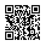 RBD-75-S-00 QRCode