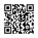 RBDSC-1P15 QRCode