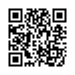 RBE05DHAS QRCode
