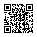 RBE05DHHD QRCode