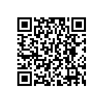 RBE05VM20ATE-17 QRCode