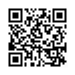 RBE07V20ATE-17 QRCode