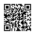 RBE10DHHT QRCode