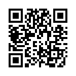 RBE10DHRR QRCode