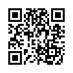 RBE15DHHT QRCode