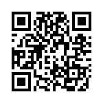 RBE20DHFN QRCode