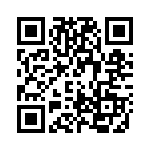 RBE20DHFR QRCode