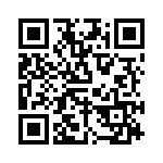 RBE20DHHT QRCode