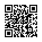 RBE25DHRN QRCode