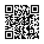 RBE25DHRT QRCode