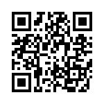 RBE2VAM20ATR QRCode