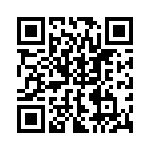 RBE35DHFN QRCode