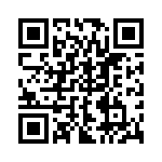 RBE35DHHN QRCode