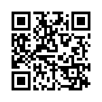 RBE35DHRR QRCode