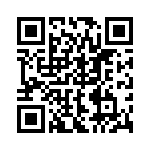 RBE40DHHD QRCode