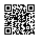 RBE45DHFN QRCode