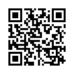 RBE45DHHD QRCode