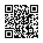 RBE45DHHN QRCode