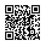 RBE45DHHR QRCode