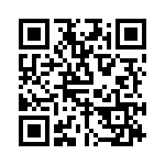 RBE45DHHT QRCode