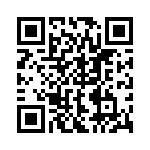 RBE45DHRR QRCode