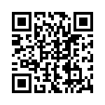 RBE50DHAS QRCode