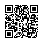 RBE50DHFN QRCode