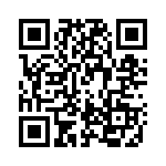 RBGT-22 QRCode