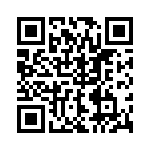 RBGT-2H QRCode