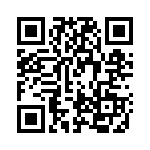 RBGT-4H QRCode