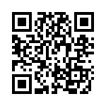 RBGT-A6 QRCode