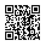 RBGT20-10P15 QRCode