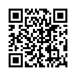 RBK-ZREKIH-A QRCode