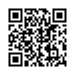 RBK-ZW500-H QRCode