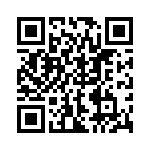 RBM02DRKN QRCode