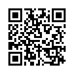 RBM02DRTN QRCode