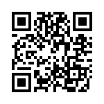 RBM02DSUN QRCode