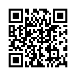 RBM06DCAH-S189 QRCode