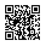 RBM06DCBD QRCode