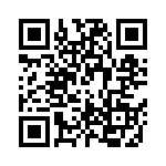 RBM06DCBH-S189 QRCode