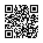 RBM06DCBI-S189 QRCode