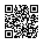 RBM06DCCI-S189 QRCode