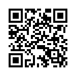 RBM06DCMI-S288 QRCode