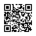 RBM06DCSH-S288 QRCode