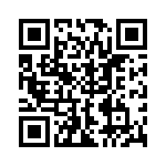 RBM06DCWH QRCode