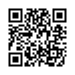 RBM06DCWI QRCode