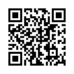 RBM06DRAI QRCode