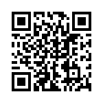 RBM06DREN QRCode