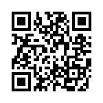 RBM06DRKF-S13 QRCode