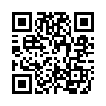 RBM06DRMS QRCode